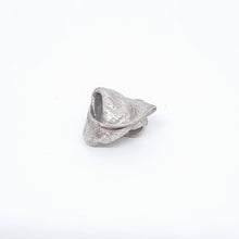 Carica l&#39;immagine nel visualizzatore di Gallery, Ciondolo tortellino in argento 925
